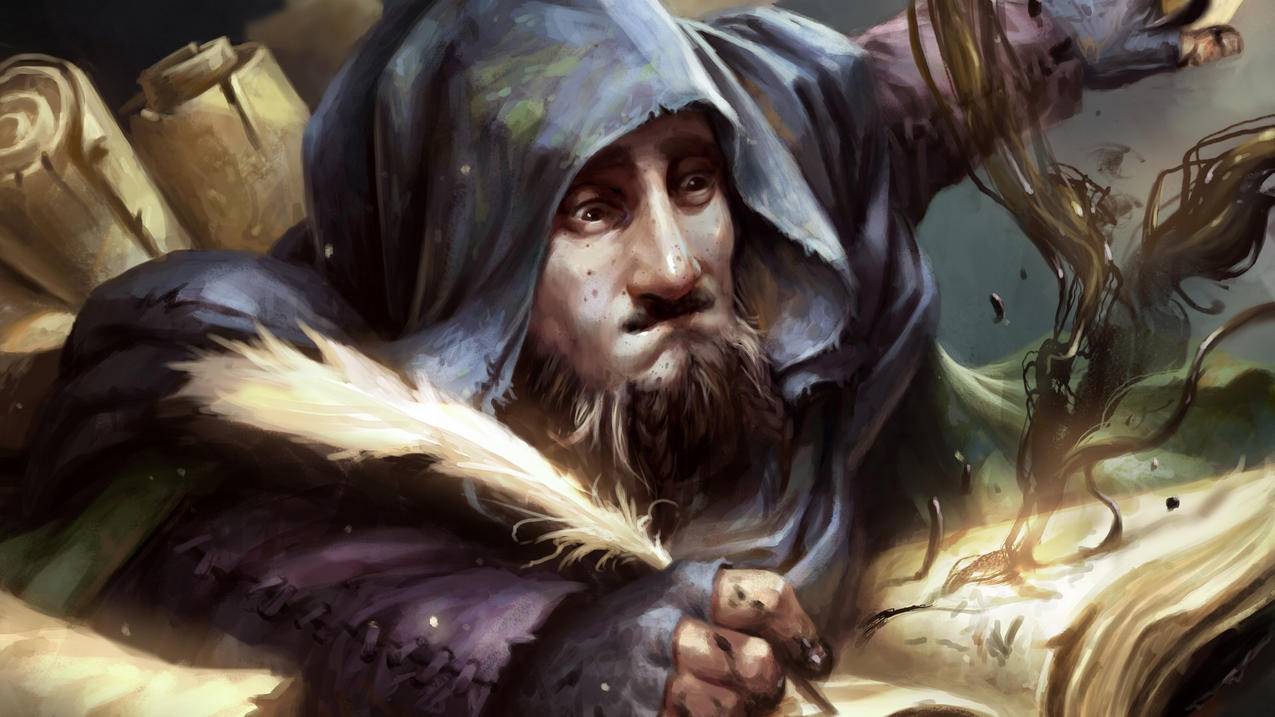 hero-image